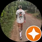 MJW