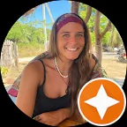 Inès Cibray