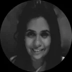 Umehani Dalal
